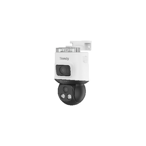 TC-H383C 9DA-286