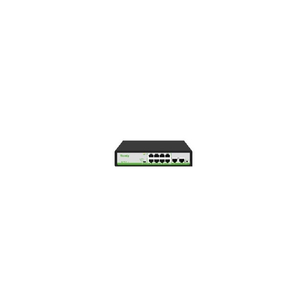 TC-P3S010 Spec:F/0820/AT/90/V2.0